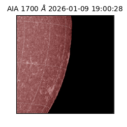 saia - 2026-01-09T19:00:28.718000