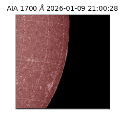 saia - 2026-01-09T21:00:28.710000