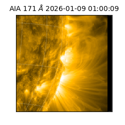 saia - 2026-01-09T01:00:09.350000