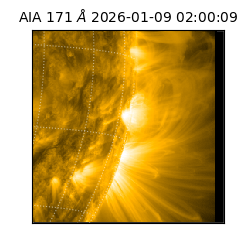 saia - 2026-01-09T02:00:09.350000