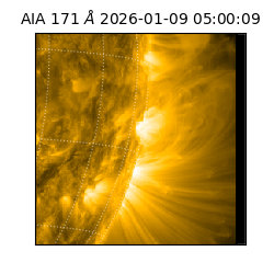 saia - 2026-01-09T05:00:09.343000