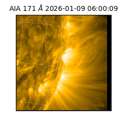 saia - 2026-01-09T06:00:09.350000
