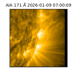 saia - 2026-01-09T07:00:09.342000