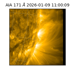saia - 2026-01-09T11:00:09.350000