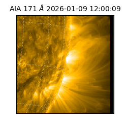 saia - 2026-01-09T12:00:09.350000