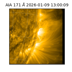 saia - 2026-01-09T13:00:09.350000