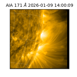 saia - 2026-01-09T14:00:09.350000