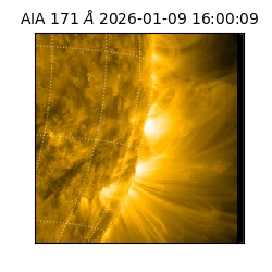 saia - 2026-01-09T16:00:09.350000