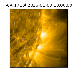 saia - 2026-01-09T18:00:09.350000