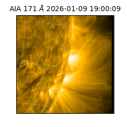 saia - 2026-01-09T19:00:09.350000