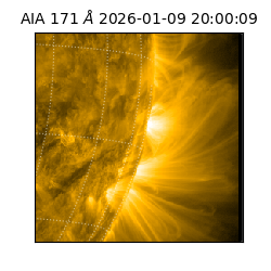 saia - 2026-01-09T20:00:09.349000