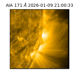 saia - 2026-01-09T21:00:33.342000