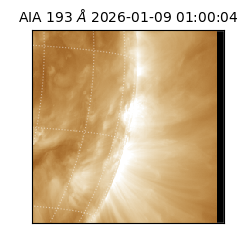 saia - 2026-01-09T01:00:04.843000