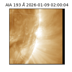 saia - 2026-01-09T02:00:04.843000
