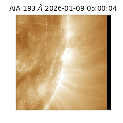 saia - 2026-01-09T05:00:04.835000