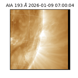 saia - 2026-01-09T07:00:04.835000