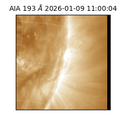 saia - 2026-01-09T11:00:04.843000