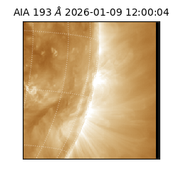 saia - 2026-01-09T12:00:04.843000