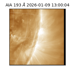 saia - 2026-01-09T13:00:04.843000