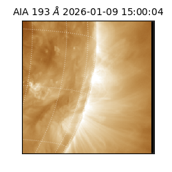 saia - 2026-01-09T15:00:04.843000