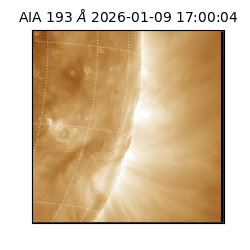 saia - 2026-01-09T17:00:04.843000
