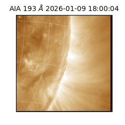 saia - 2026-01-09T18:00:04.843000