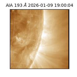 saia - 2026-01-09T19:00:04.843000
