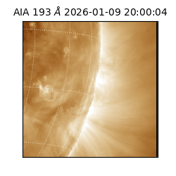 saia - 2026-01-09T20:00:04.843000