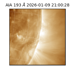 saia - 2026-01-09T21:00:28.835000