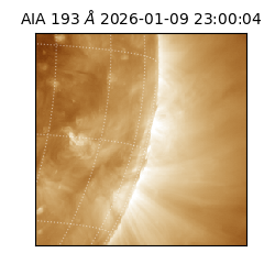 saia - 2026-01-09T23:00:04.843000
