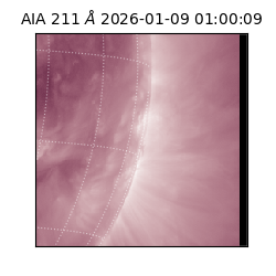 saia - 2026-01-09T01:00:09.630000