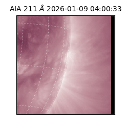 saia - 2026-01-09T04:00:33.621000