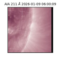 saia - 2026-01-09T06:00:09.626000