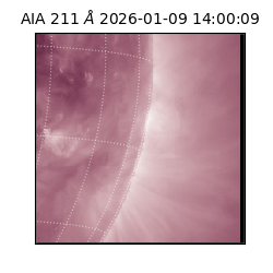 saia - 2026-01-09T14:00:09.626000