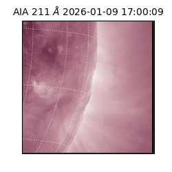 saia - 2026-01-09T17:00:09.631000
