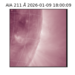 saia - 2026-01-09T18:00:09.626000