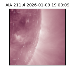 saia - 2026-01-09T19:00:09.626000