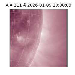 saia - 2026-01-09T20:00:09.626000