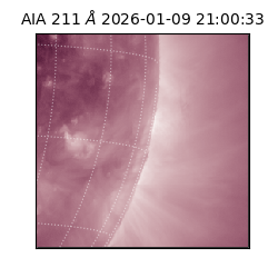 saia - 2026-01-09T21:00:33.617000