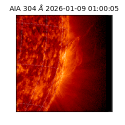 saia - 2026-01-09T01:00:05.130000