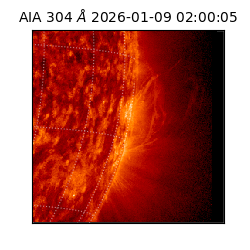 saia - 2026-01-09T02:00:05.130000