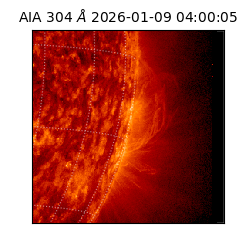 saia - 2026-01-09T04:00:05.130000