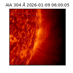 saia - 2026-01-09T06:00:05.130000