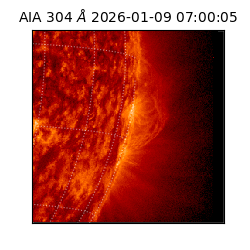saia - 2026-01-09T07:00:05.130000
