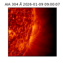 saia - 2026-01-09T09:00:07.968000