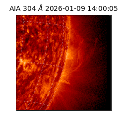 saia - 2026-01-09T14:00:05.122000