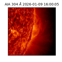 saia - 2026-01-09T16:00:05.129000