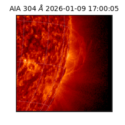 saia - 2026-01-09T17:00:05.124000