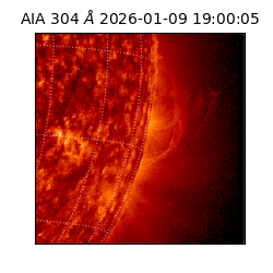 saia - 2026-01-09T19:00:05.122000