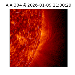 saia - 2026-01-09T21:00:29.133000